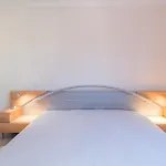 Haus Ostseeallee 18, 