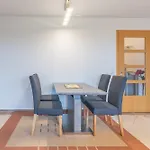 Haus Ostseeallee 18, 
