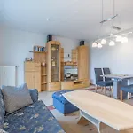 Haus Ostseeallee 18, 