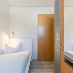 Haus Ostseeallee 18, 