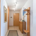 Haus Ostseeallee 18, 