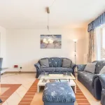 Haus Ostseeallee 18, 
