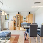 Haus Ostseeallee 18, 
