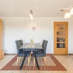 Haus Ostseeallee 18, 