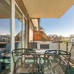 Haus Ostseeallee 18, 