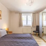 Haus Ostseeallee 18, 