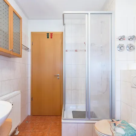 Haus Ostseeallee 18, 
